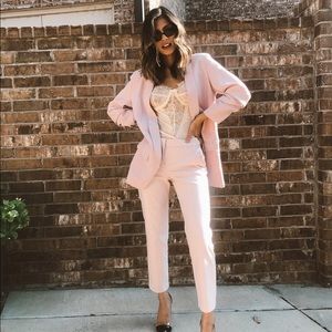 Lace bodysuit Vici Dolls